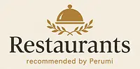 Perumi